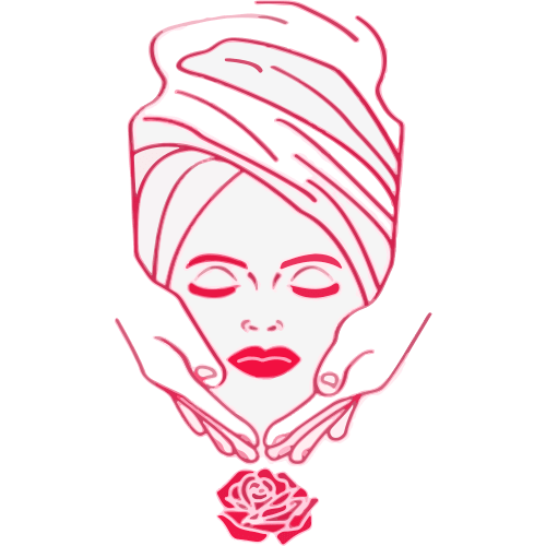 logo01